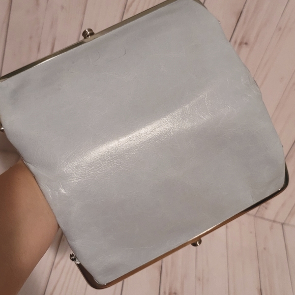 Hobo wallet - Picture 4 of 8